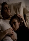 VampireDiariesWorld-dot-org_2x04MemoryLane0104.jpg