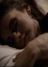 VampireDiariesWorld-dot-org_2x04MemoryLane0111.jpg