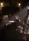 VampireDiariesWorld-dot-org_2x04MemoryLane0117.jpg