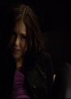 VampireDiariesWorld-dot-org_2x04MemoryLane0123.jpg