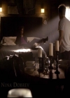 VampireDiariesWorld-dot-org_2x04MemoryLane0130.jpg