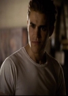 VampireDiariesWorld-dot-org_2x04MemoryLane0131.jpg