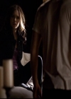 VampireDiariesWorld-dot-org_2x04MemoryLane0132.jpg