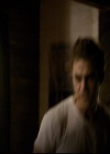 VampireDiariesWorld-dot-org_2x04MemoryLane0133.jpg