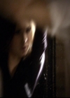 VampireDiariesWorld-dot-org_2x04MemoryLane0134.jpg