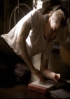 VampireDiariesWorld-dot-org_2x04MemoryLane0135.jpg