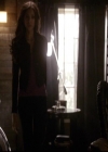 VampireDiariesWorld-dot-org_2x04MemoryLane0136.jpg