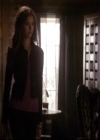 VampireDiariesWorld-dot-org_2x04MemoryLane0137.jpg