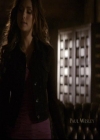 VampireDiariesWorld-dot-org_2x04MemoryLane0139.jpg