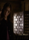 VampireDiariesWorld-dot-org_2x04MemoryLane0140.jpg