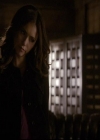 VampireDiariesWorld-dot-org_2x04MemoryLane0141.jpg