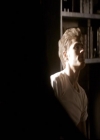 VampireDiariesWorld-dot-org_2x04MemoryLane0143.jpg