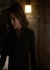 VampireDiariesWorld-dot-org_2x04MemoryLane0144.jpg