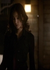 VampireDiariesWorld-dot-org_2x04MemoryLane0145.jpg