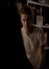 VampireDiariesWorld-dot-org_2x04MemoryLane0146.jpg