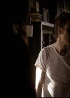 VampireDiariesWorld-dot-org_2x04MemoryLane0147.jpg