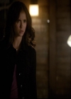 VampireDiariesWorld-dot-org_2x04MemoryLane0148.jpg