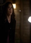 VampireDiariesWorld-dot-org_2x04MemoryLane0151.jpg