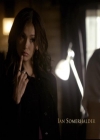 VampireDiariesWorld-dot-org_2x04MemoryLane0153.jpg