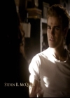 VampireDiariesWorld-dot-org_2x04MemoryLane0156.jpg