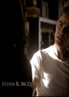 VampireDiariesWorld-dot-org_2x04MemoryLane0157.jpg