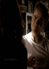 VampireDiariesWorld-dot-org_2x04MemoryLane0158.jpg