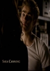 VampireDiariesWorld-dot-org_2x04MemoryLane0159.jpg