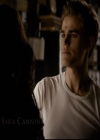VampireDiariesWorld-dot-org_2x04MemoryLane0160.jpg