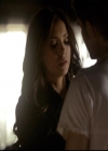 VampireDiariesWorld-dot-org_2x04MemoryLane0163.jpg