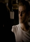 VampireDiariesWorld-dot-org_2x04MemoryLane0164.jpg