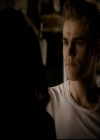 VampireDiariesWorld-dot-org_2x04MemoryLane0165.jpg