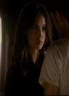 VampireDiariesWorld-dot-org_2x04MemoryLane0167.jpg
