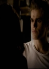 VampireDiariesWorld-dot-org_2x04MemoryLane0168.jpg