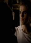 VampireDiariesWorld-dot-org_2x04MemoryLane0169.jpg