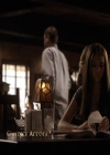 VampireDiariesWorld-dot-org_2x04MemoryLane0170.jpg