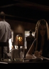VampireDiariesWorld-dot-org_2x04MemoryLane0171.jpg