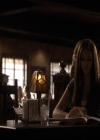VampireDiariesWorld-dot-org_2x04MemoryLane0172.jpg