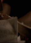 VampireDiariesWorld-dot-org_2x04MemoryLane0173.jpg