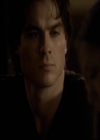 VampireDiariesWorld-dot-org_2x04MemoryLane0174.jpg