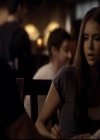 VampireDiariesWorld-dot-org_2x04MemoryLane0175.jpg