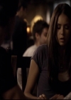 VampireDiariesWorld-dot-org_2x04MemoryLane0176.jpg