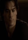 VampireDiariesWorld-dot-org_2x04MemoryLane0177.jpg