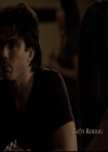 VampireDiariesWorld-dot-org_2x04MemoryLane0180.jpg