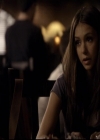 VampireDiariesWorld-dot-org_2x04MemoryLane0185.jpg