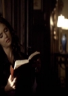 VampireDiariesWorld-dot-org_2x04MemoryLane0298.jpg