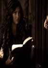 VampireDiariesWorld-dot-org_2x04MemoryLane0302.jpg