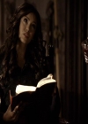 VampireDiariesWorld-dot-org_2x04MemoryLane0303.jpg