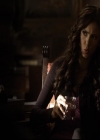 VampireDiariesWorld-dot-org_2x04MemoryLane0325.jpg