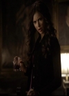 VampireDiariesWorld-dot-org_2x04MemoryLane0336.jpg