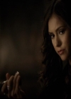 VampireDiariesWorld-dot-org_2x04MemoryLane0342.jpg